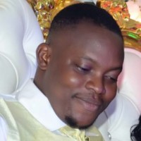 Olanrewaju Adewuyi