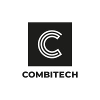 Combitech Tools - combitech.shop