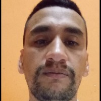 Jaiver Sanchez