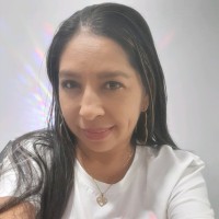 Yilda Gravina  Rivera