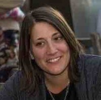 Toni Petroro