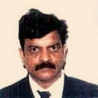 Ashok Bhide