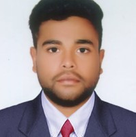 Parveez Pasha