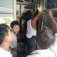 Ko ko Htay