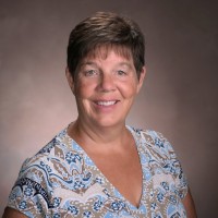 Leslie Reid