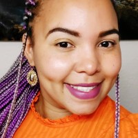 Rosangela De Leon Bertre