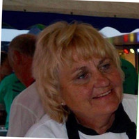 Carla Van Noort