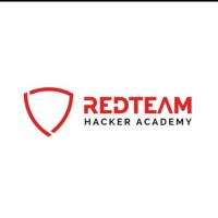 Redteamhacker Academy