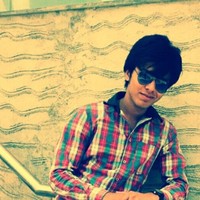 MOHAMMAD SHAHRUKH JAHIRUDDIN SHAIKH