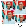 Fauzan Mohammed Sani