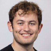 Jacob Brahe Møller