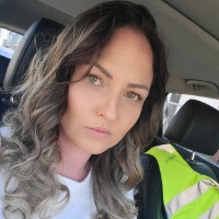 Narelle Powell
