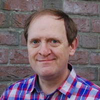 Michiel Van Der Smeede