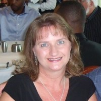 Kellie Shetter