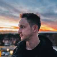 Daniel Meyer