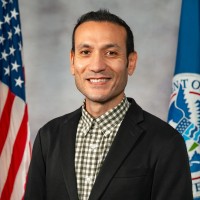 Alaa Bencze