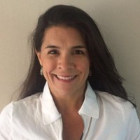 M. Fabiola Obregon