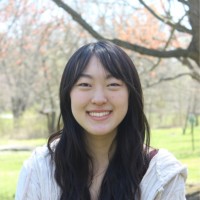 Claire Wang
