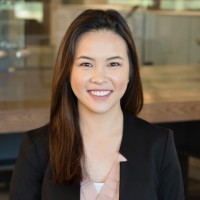 Yia Vang