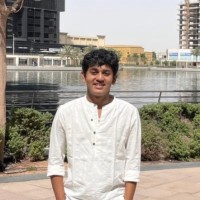 Parth Khandelwal