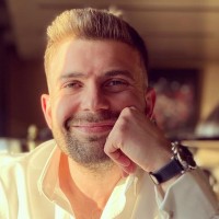 Yasin Demirci