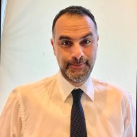 Kerem Zeren