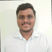 Jay Kamble