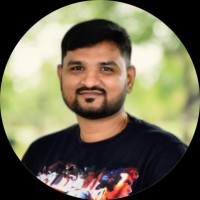 Balakumar Mannarsamy