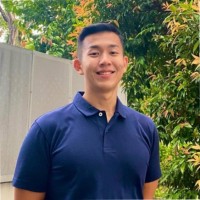 Marcus Ng