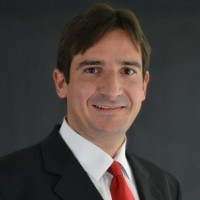 Leandro Lisboa