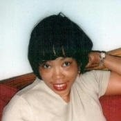 Angela King