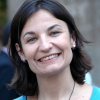 Olga López Ramperez