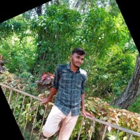 Prakash R