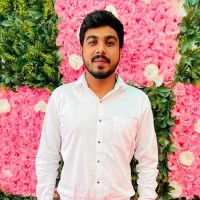 Abhishek Pajai