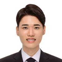 Seunghwan Oh