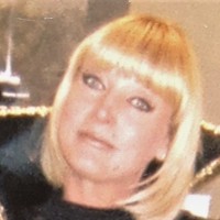 Svetlana Boiko