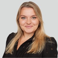Emma Kronow Kelö