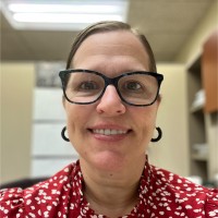 Ann Markarian