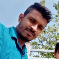 malith senanayake