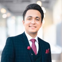 Kunal Dudhraj Biswakarma