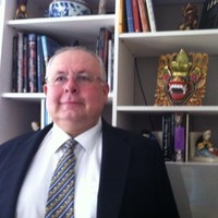 Didier RAVAUD