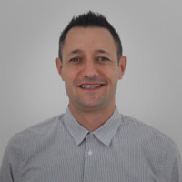 Federico Noriller