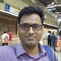Sandeep Jaisal