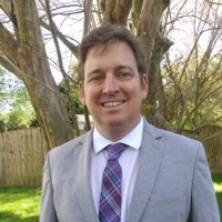 Peter Sutton