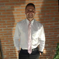 Anderson Philipi