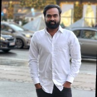 Rakesh K