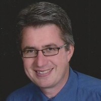 Ken Baker