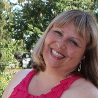 Barbara MacDonald