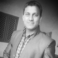 Vinod Rathor