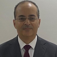 Mohamed Refaat